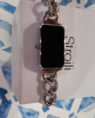 Orologio Stroili femminile