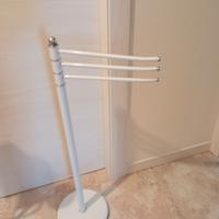 Set bagno