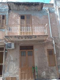 Unità immobiliari/ appartamenti