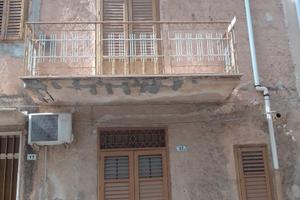Unità immobiliari/ appartamenti