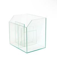 Sump Blau 52