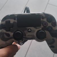 controller ps4