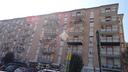 4-locali-a-palermo