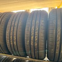 Pneumatici GOODRIDE (estivo) 185/55R15 [82H]