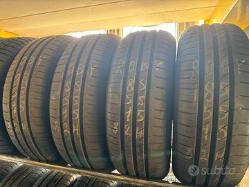 Pneumatici GOODRIDE (estivo) 185/55R15 [82H]