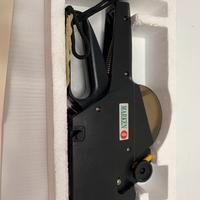 Prezzatrice marken 6