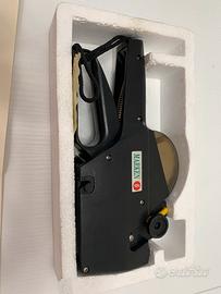 Prezzatrice marken 6