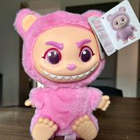 Peluche Onikuma