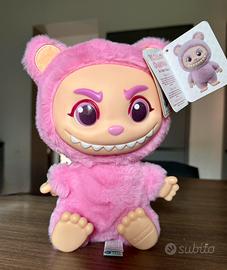 Peluche Onikuma