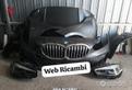 Ricambi bmw serie 1 m sport ,2021 2022 musata