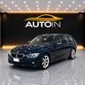 bmw-316-316d-touring-sport
