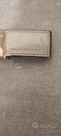 Cintura Burberry 