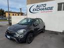 fiat-500x-1-6-multijet-120-cv-dct-cross