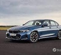Ricambi bmw serie 3 2024