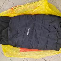 Sacco passeggino MacLaren