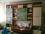 Immagine 2