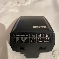 Flash Philips 16x