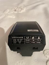 Flash Philips 16x