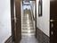 Immagine 9