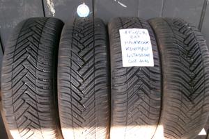 4 GOMME 175/65/14 82T HANKOOK 4 STAGIONE DOT 2024