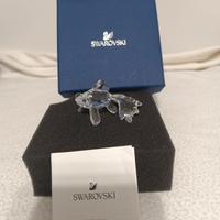 Swarovski 