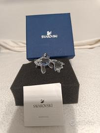 Swarovski 