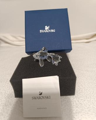Swarovski 