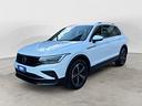 volkswagen-tiguan-2-0-tdi-150-cv-scr-dsg-life