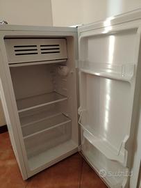 Frigorifero-congelatore portatile
