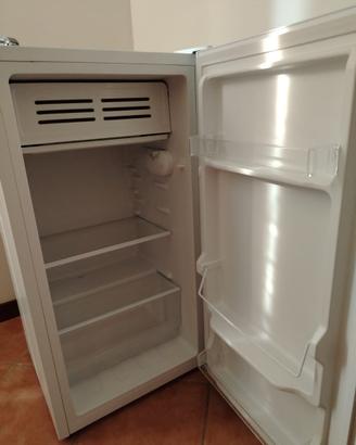 Frigorifero-congelatore portatile