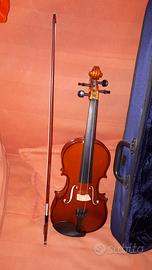 Violino 3/4