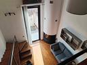 appartamento-di-71-m²-con-3-locali-a-firenze