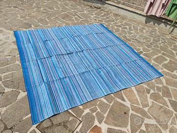 set 2 stuoie