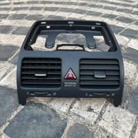 Plancia centrale Golf 5