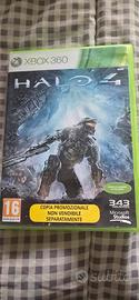 halo 4 xbox 360