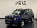 jeep-renegade-1-6-mjt-ddct-120-cv-limited-promo-