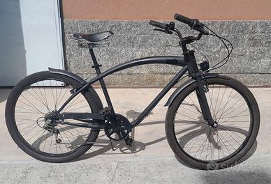 Bici custom