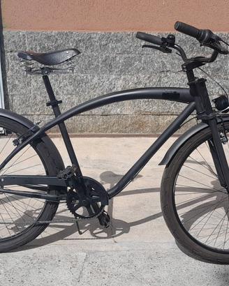 Bici custom