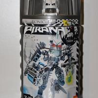 LEGO Bionicle 8905 Thok