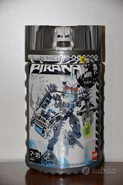 LEGO Bionicle 8905 Thok