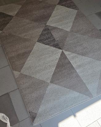 Tappeto beige