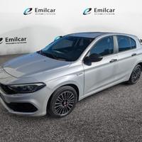 FIAT Tipo (2015-->) - Tipo 1.6 Mjt S&S 5 p U368884