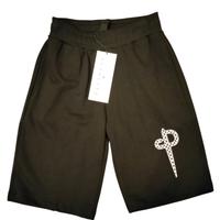  Shorts Paciotti