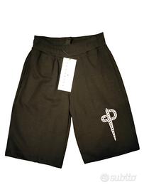  Shorts Paciotti