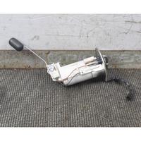 Pompa benzina carburante Kawasaki Versys 650 dal 2