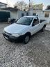 fiat-strada-1-3-mjt-pick-up