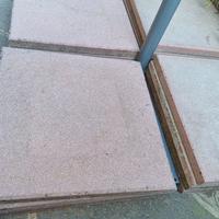 Piastrelloni da giardino 