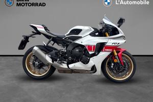 YAMAHA YZF R1 1000 R1 1000 YZF Abs my20