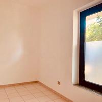 Ufficio Centrale - Muravera (SU)