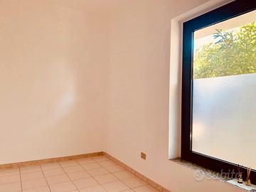 Ufficio Centrale - Muravera (SU)